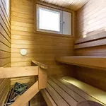 Rautulampi H26 By Interhome بيت للعطل
