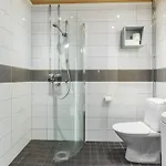Rautulampi H26 By Interhome * ساريسيلكا
